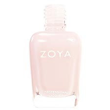 Zoya Лак для ногтей Sabrina, тон №235, 15 млZP235 Zoya Лак для ногтей Sabrina, тон №235, 15 млZP235Профессиональный лак для ногтей Zoya Sabrina - безопасная, здоровая формула для стойкого маникюра. Не содержит формальдегид, камфору, толуол и дибутилфталат (DBP), предотвращая повреждение ногтей и уменьшая воздействие потенциально вредных токсинов. Характеристики: Объем: 15 мл. Тон: №235. Цвет: белый. Артикул: ZP235. Производитель: США. Товар сертифицирован.