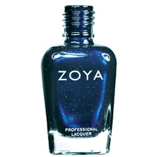 Zoya Лак для ногтей Indigo, тон №415, 15 млZP415 Zoya Лак для ногтей Indigo, тон №415, 15 млZP415Профессиональный лак для ногтей Zoya Indigo - безопасная, здоровая формула для стойкого маникюра. Не содержит формальдегид, камфору, толуол и дибутилфталат (DBP), предотвращая повреждение ногтей и уменьшая воздействие потенциально вредных токсинов. Характеристики: Объем: 15 мл. Тон: №415. Цвет: синий. Артикул: ZP415. Производитель: США. Товар сертифицирован.