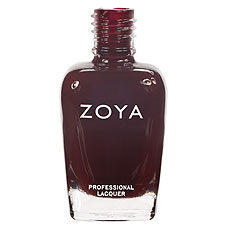 Zoya Лак для ногтей Sam, тон №452, 15 млZP452 Zoya Лак для ногтей Sam, тон №452, 15 млZP452Профессиональный лак для ногтей Zoya Sam - безопасная, здоровая формула для стойкого маникюра. Не содержит формальдегид, камфору, толуол и дибутилфталат (DBP), предотвращая повреждение ногтей и уменьшая воздействие потенциально вредных токсинов. Характеристики: Объем: 15 мл. Тон: №452. Цвет: коричневый. Артикул: ZP452. Производитель: США. Товар сертифицирован.