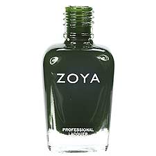 Zoya Лак для ногтей Envy, тон №490, 15 млZP490 Zoya Лак для ногтей Envy, тон №490, 15 млZP490Профессиональный лак для ногтей Zoya Envy - безопасная, здоровая формула для стойкого маникюра. Не содержит формальдегид, камфору, толуол и дибутилфталат (DBP), предотвращая повреждение ногтей и уменьшая воздействие потенциально вредных токсинов. Характеристики: Объем: 15 мл. Тон: №490. Цвет: зеленый. Артикул: ZP490. Производитель: США. Товар сертифицирован.