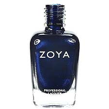 Zoya Лак для ногтей Ibiza, тон №491, 15 млZP491 Zoya Лак для ногтей Ibiza, тон №491, 15 млZP491Профессиональный лак для ногтей Zoya Ibiza - безопасная, здоровая формула для стойкого маникюра. Не содержит формальдегид, камфору, толуол и дибутилфталат (DBP), предотвращая повреждение ногтей и уменьшая воздействие потенциально вредных токсинов. Характеристики: Объем: 15 мл. Тон: №491. Цвет: синий. Артикул: ZP491. Производитель: США. Товар сертифицирован.