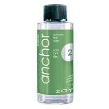 Zoya Основа для маникюра Anchor, 60 млZTAN0P Zoya Основа для маникюра Anchor, 60 млZTAN0PОснова для маникюра способствует образованию невидимых связей между лаком и ногтевой пластиной, фиксируя цвет на ногтях. Продлевает стойкость лака, благодаря своей эластичной формуле препятствует шелушению, крошению, а также появлению неровностей и шероховатостей на поверхности ногтевой пластины.
