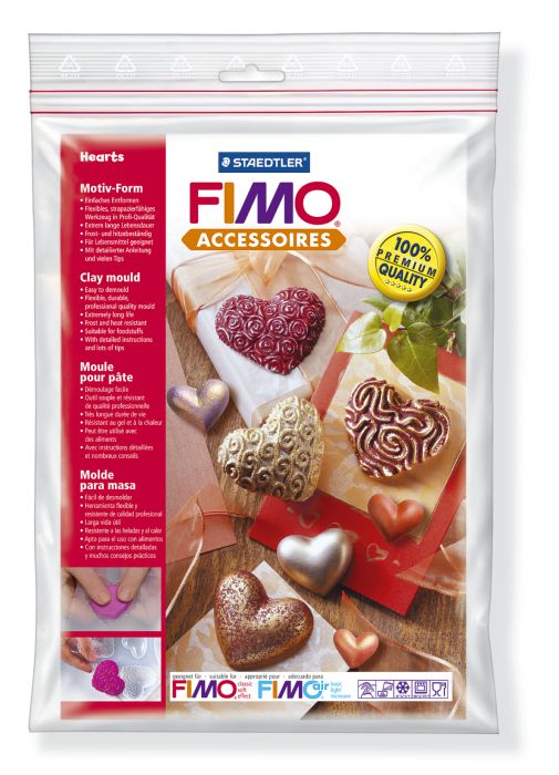    Fimo , 8  - Fimo8742 26   Fimo    - ,    .            , , ,   .       .        ,      .   ,       .       .