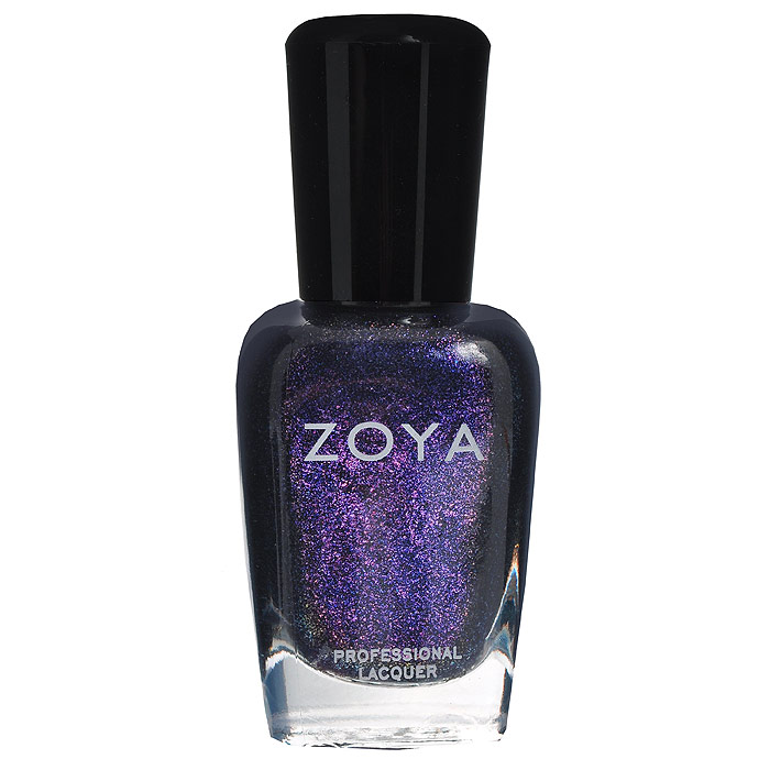 Zoya Лак для ногтей Jullieann, тон №526, 15 млZP526 Zoya Лак для ногтей Jullieann, тон №526, 15 млZP526Профессиональный лак для ногтей Zoya Jullieann - безопасная, здоровая формула для стойкого маникюра. Не содержит формальдегид, камфору, толуол и дибутилфталат (DBP), предотвращая повреждение ногтей и уменьшая воздействие потенциально вредных токсинов. Характеристики: Объем: 15 мл. Тон: №526. Цвет: фиолетовый. Артикул: ZP526. Производитель: США. Товар сертифицирован.