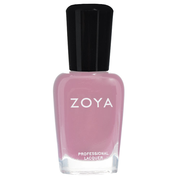 Zoya    Mia,  ?244, 15  - ZoyaZP244    Zoya Mia - ,     .   , ,    (DBP),         .