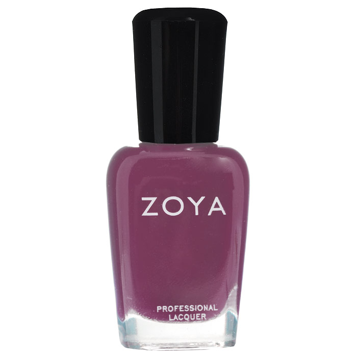 Zoya Лак для ногтей Paige, тон №421, 15 млZP421 Zoya Лак для ногтей Paige, тон №421, 15 млZP421Профессиональный лак для ногтей Zoya Paige - безопасная, здоровая формула для стойкого маникюра. Не содержит формальдегид, камфору, толуол и дибутилфталат (DBP), предотвращая повреждение ногтей и уменьшая воздействие потенциально вредных токсинов. Характеристики: Объем: 15 мл. Тон: №421. Цвет: темно-розовый. Артикул: ZP421. Производитель: США. Товар сертифицирован.