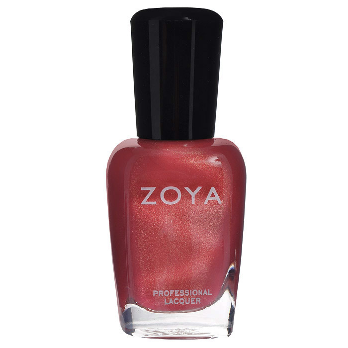 Zoya Лак для ногтей Kat, тон №224, 15 млZP224 Zoya Лак для ногтей Kat, тон №224, 15 млZP224Профессиональный лак для ногтей Kat - безопасная, здоровая формула для стойкого маникюра. Не содержит формальдегид, камфору, толуол и дибутилфталат (DBP), предотвращая повреждение ногтей и уменьшая воздействие потенциально вредных токсинов. Характеристики: Объем: 15 мл. Тон: №224. Цвет: розовый. Артикул: ZP224. Производитель: США. Товар сертифицирован.