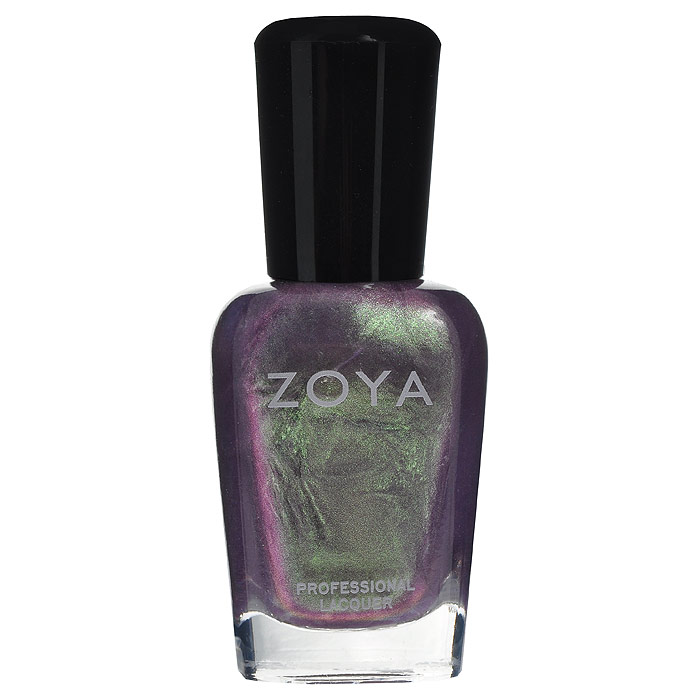 Zoya Лак для ногтей Adina, тон №608, 15 млZP608 Zoya Лак для ногтей Adina, тон №608, 15 млZP608Профессиональный лак для ногтей Zoya Adina - безопасная, здоровая формула для стойкого маникюра. Не содержит формальдегид, камфору, толуол и дибутилфталат (DBP), предотвращая повреждение ногтей и уменьшая воздействие потенциально вредных токсинов. Характеристики: Объем: 15 мл. Тон: №608. Цвет: фиолетовый. Артикул: ZP608. Производитель: США. Товар сертифицирован.