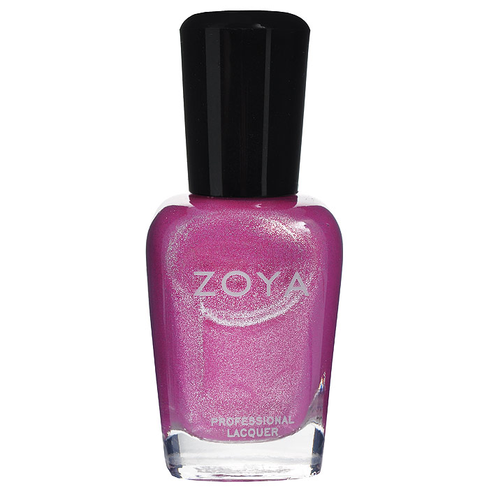 Zoya Лак для ногтей Rory, тон №620, 15 млZP620 Zoya Лак для ногтей Rory, тон №620, 15 млZP620Профессиональный лак для ногтей Zoya Rory - безопасная, здоровая формула для стойкого маникюра. Не содержит формальдегид, камфору, толуол и дибутилфталат (DBP), предотвращая повреждение ногтей и уменьшая воздействие потенциально вредных токсинов.