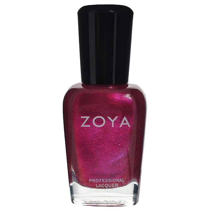 Zoya Лак для ногтей Anaka, тон №496, 15 млZP496 Zoya Лак для ногтей Anaka, тон №496, 15 млZP496Профессиональный лак для ногтей Zoya Anaka - безопасная, здоровая формула для стойкого маникюра. Не содержит формальдегид, камфору, толуол и дибутилфталат (DBP), предотвращая повреждение ногтей и уменьшая воздействие потенциально вредных токсинов. Характеристики: Объем: 15 мл. Тон: №496. Цвет: фиолетовый. Артикул: ZP496. Производитель: США. Товар сертифицирован.