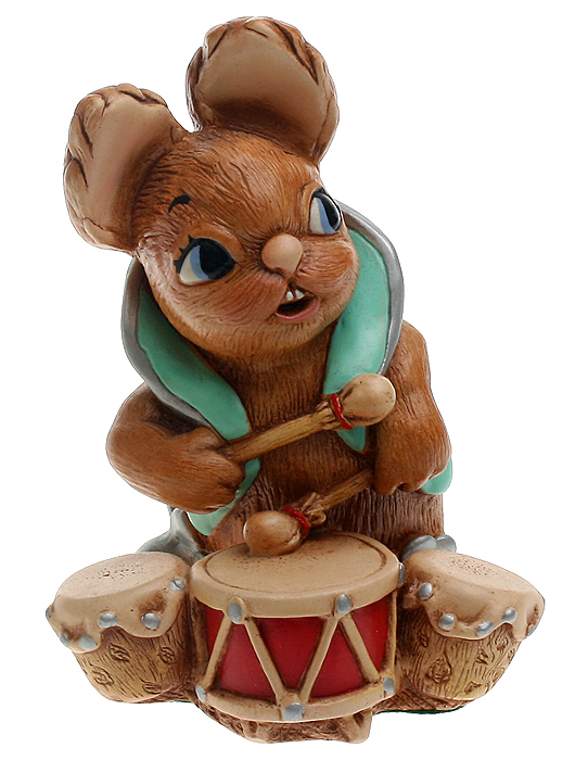   . ,  . Pendelfin, , 1990- . - Pendelfin  . ,  . Pendelfin, , 1990- . :  11 .  .  ,  ,    .