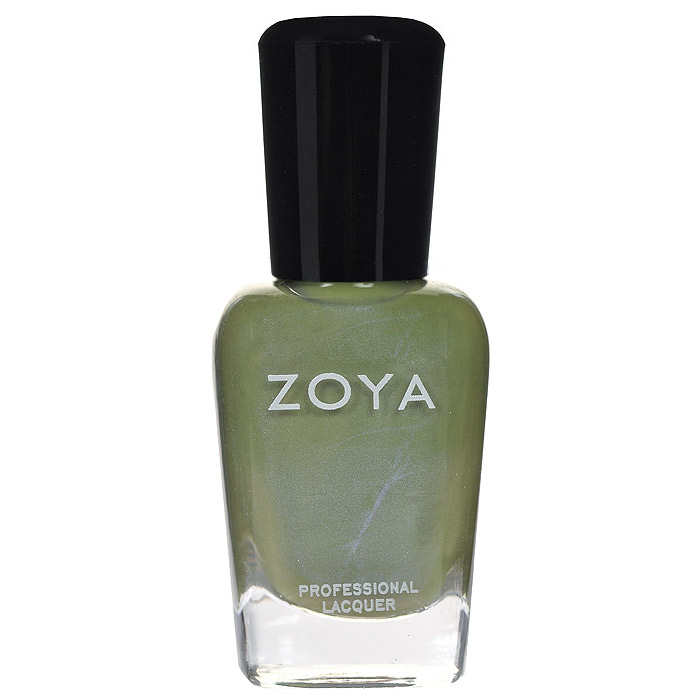 Zoya Лак для ногтей Gemma, тон №544, 15 млZP544 Zoya Лак для ногтей Gemma, тон №544, 15 млZP544Профессиональный лак для ногтей Zoya Gemma - безопасная, здоровая формула для стойкого маникюра. Не содержит формальдегид, камфору, толуол и дибутилфталат (DBP), предотвращая повреждение ногтей и уменьшая воздействие потенциально вредных токсинов. Характеристики: Объем: 15 мл. Тон: №544. Цвет: зеленый. Артикул: ZP544. Производитель: США. Товар сертифицирован.