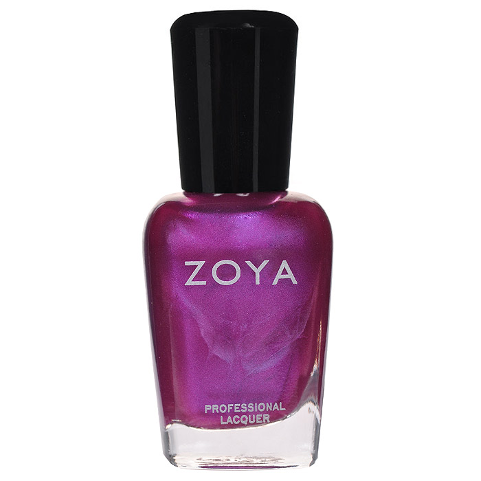 Zoya Лак для ногтей Blyss, тон №213, 15 млZP213 Zoya Лак для ногтей Blyss, тон №213, 15 млZP213Профессиональный лак для ногтей Blyss - безопасная, здоровая формула для стойкого маникюра. Не содержит формальдегид, камфору, толуол и дибутилфталат (DBP), предотвращая повреждение ногтей и уменьшая воздействие потенциально вредных токсинов.