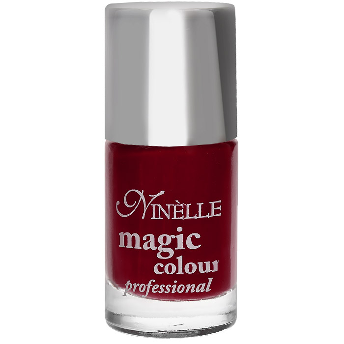 Ninelle    Magic Colour,  ?533, 11  - Ninelle583N10302   Ninelle Magic Colour: ,  ;  ;   .   ,   ,   ,    -           Ninelle Magic Colour.    Ninelle Magic Colour  ,    ,    ,       .         ;        ,   ;   ,        ;     .     Ninelle Magic Colour               .   ...