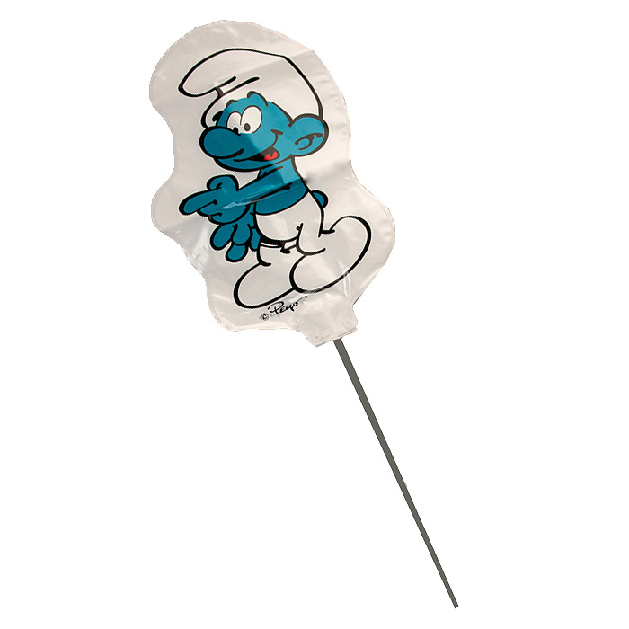 ��������� ��� �������, �������� - OLALA19579����� �������� ��������� ��� ������� ������� ����� ��������, ������� ������ ��������� ��������� � �������� ����������. ��� � ������������ �������, ����������� �� �������� ���, �������� ������������ ��������� �������, ����� ����������� ����������� ��������. ���� ��� ����� ���������� � ����� �������� �������, � ����� ����� ������� �������-���������. ��������� ������ �������, ������� ��� ���� ������������� ��������� ���!