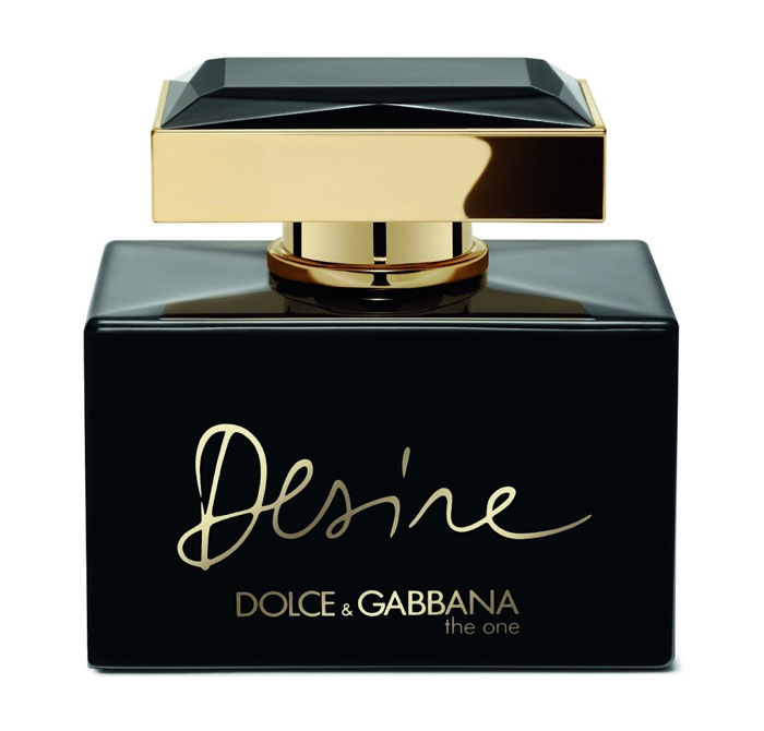 Отзывы Dolce & Gabbana Парфюмерная вода 