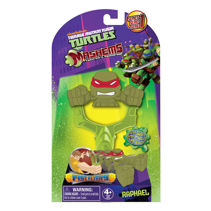    ,   - Teenage Mutant Ninja Turtles51500-0000012-01            .        -,    ,    .         TMNT.             ,      .         -   ,  ,   .     !