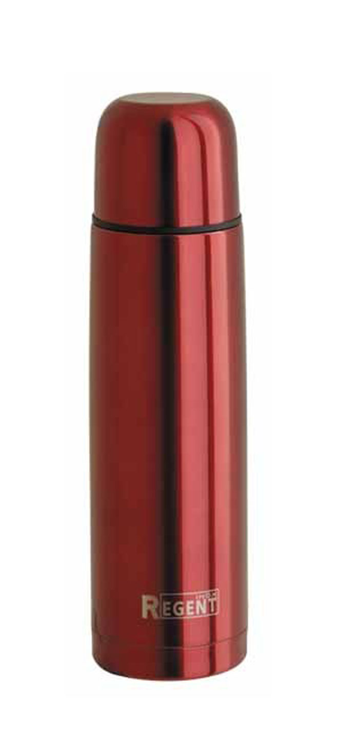  Regent Inox, 0,8 , : . 93-TE-B-1-800R - Regent Inox93-TE-B-1-800R Regent Inox              Soft Touch.    .       ,     .     ,  ,     .   ,    ,    .    ,  .