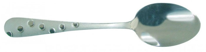 Набор столовых ложек Regent Inox 02, 3 шт93-CU-O2-03.3 Набор столовых ложек Regent Inox 02, 3 шт93-CU-O2-03.3Набор 02 состоит из 3 ложек, выполненных из нержавеющей стали. Ручки ложек оформлены глянцевой полировкой, что придает им строгость и изысканность. Сервировка праздничного стола таким набором станет великолепным украшением любого торжества.