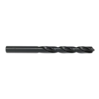 Сверло по металлу Irwin HSS Pro, 7 мм10502391 Сверло по металлу Irwin HSS Pro, 7 мм10502391Сверло по металлу Irwin HSS Pro предназначено для работы по многим материалам, благодаря универсальной форме режущей части с углом заточки 118°. Спираль отшлифована для максимальной точности и быстрого удаления стружки.