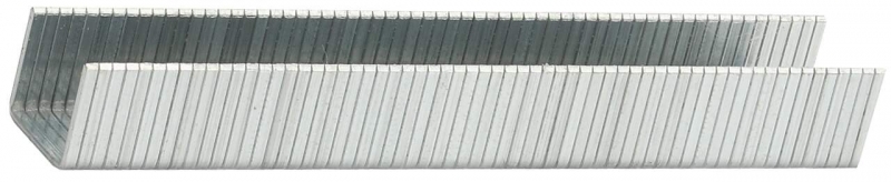 Скобы для степлера Rapid 36/14 5М, 5000 шт11886910 Скобы для степлера Rapid 36/14 5М, 5000 шт11886910Набор скоб Rapid для степлера 36/14 5М. Скобы изготовлены из штампованной оцинкованной стали и являются высокопроизводительными. Тонкая проволока делает фиксацию почти невидимой.