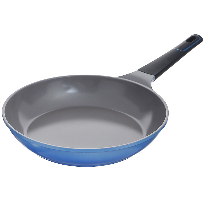  Frybest Azure, : , .  26 c - FrybestAZ-F26 Frybest Azure            Ecolon Coating,       ,   .  Ecolon Coating  5 : 1.   ; 2.   ; 3. ; 4.   ; 5.   .   Frybest Azure: -     ; -      ; -   ,    ; -              ; -   ,   .   -  ; -      .    ; - ...