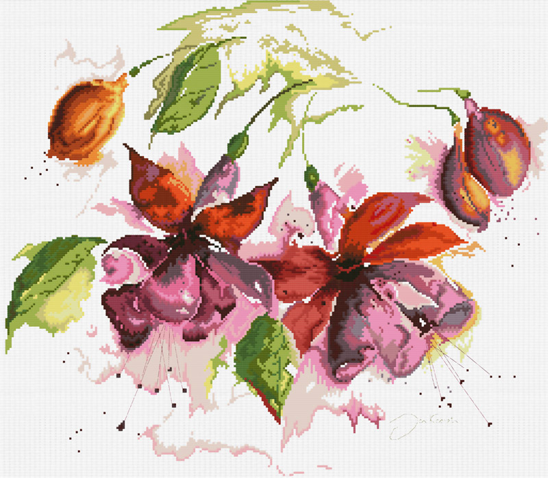 ����� ��� ��������� ������� ������ ������, 56 �� � 51 �� - ����������6052-14� ������ ��� ��������� ������� ������ ������ ���� ��� ����������� ��� �������� ��������� ����������� �������: ��������� ��������������� ����� ����-14 � ������������ �����, ������ �����, ������� ���������� ����� �������, 2 ����, ����� ������ (100% ������), ���������� �� ��������� �� ������� �����. ����������� ������� �������-�������, ����������� � ���� ����������� ���������� ��������� ����������, ��������� � ���� �������� � ����� ���������� ���������� � ��������� ������ ���������. ��������� ������� �������� ��� �� ������������ ����� � ����������� � ������������� �������! ������, ��������� ������ ������, ������� ������ ��� � ��������� � ���� � ������ ���� ����� �������� ��� � ����� �������.