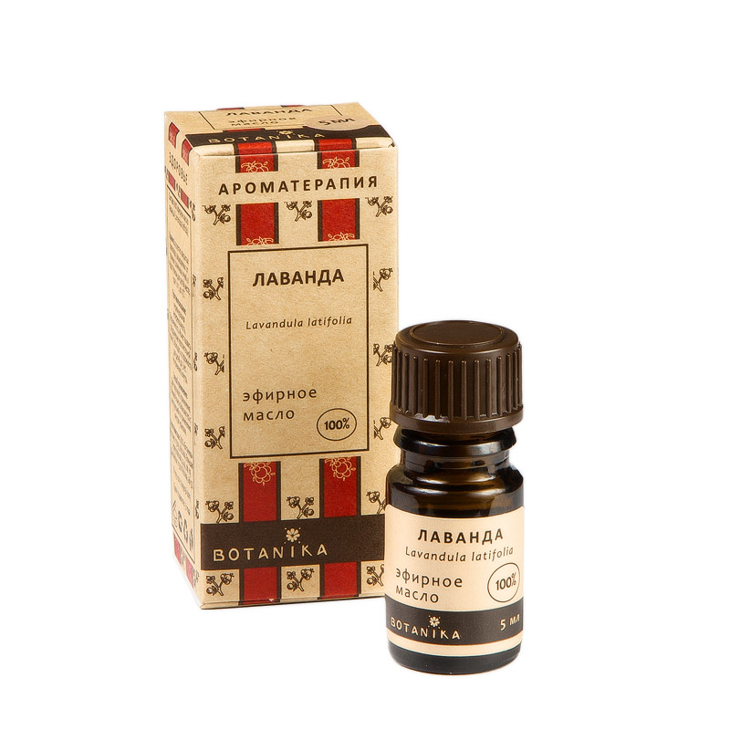 Botanika Эфирное масло Лаванда, 15 мл00007666 Botanika Эфирное масло Лаванда, 15 мл00007666Эфирное масло Botanika Лаванда избавляет от шелушения, покраснений и воспалений кожи, устраняет ломкость волос и перхоть. Добавляются в качестве активных ингредиентов в косметические смеси для ухода за кожей лица и тела, волосами, ногтями. Используются в ароматерапии. Характеристики: Объем: 15 мл. Артикул: 00007666. Производитель: Россия. Товар сертифицирован.