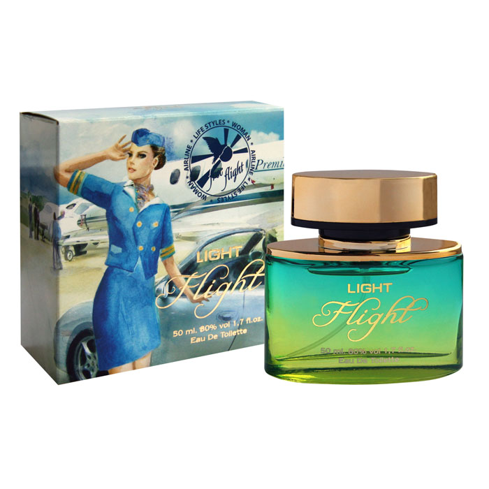 Аpple Туалетная вода Flight Light, 50 мл41857 Аpple Туалетная вода Flight Light, 50 мл41857Необычный и яркий, богатый и роскошный аромат Аpple Flight Light, призванный подчеркнуть только лучшие черты, присущие каждой женщине. Восхитительный парфюм очаровывает с первых нот, даря наслаждение и чувство уверенности в себе. Классификация аромата : цветочный, свежий. Пирамида аромата : Основные ноты: пион, роза, жасмин, фрезия, ваниль.