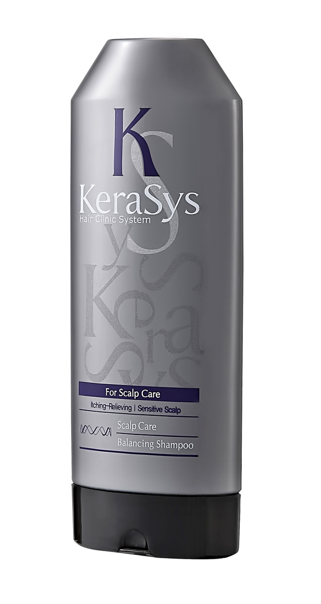 Kerasys Шампунь для волос Лечение кожи головы, 200 г869642 Kerasys Шампунь для волос Лечение кожи головы, 200 г869642Специально разработанная формула для сухой и чувствительной кожи головы, склонной к появлению перхоти и зуда. Мягко очищает, не вызывая раздражения. Придает ухоженный и здоровый вид волосам. Формула с применением климбазола и салициловой кислоты эффективно устраняет и предотвращает появление перхоти и зуда. Экстракт лилии восстанавливает водный баланс кожи головы. Экстракт лаванды поможет снять напряжение и успокоить чувствительную кожу головы. Kerasys – это линия средств профессионального уровня для ухода за различными типами волос в домашних условиях. Характеристики: Вес: 200 г. Артикул: 869642. Производитель: Корея. Товар сертифицирован.