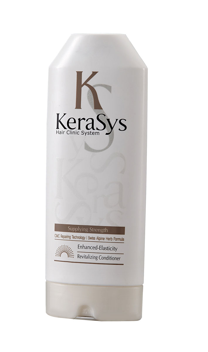 Kerasys Кондиционер для волос Оздоравливающий, 200 мл872048 Kerasys Кондиционер для волос Оздоравливающий, 200 мл872048Специально разработанная формула для тонких и ослабленных волос, укрепляет и восстанавливает структуру волос по всей длине. Подходит для тонких, ослабленных, негустых, плохо поддающихся укладке волос. Волосы обретают жизненную силу, эластичность и объем. Обогащен лечебными веществами в составе липосом, которые проникают в клеточные структуры волоса и оказывают восстанавливающее и лечебное действие. Содержит витамины А и Е. Эффективность применения доказана клинически. Результат применения: на 75% больше эластичности. На 75% дольше держится укладка. Восполняет недостаток собственного белка в структуре волос. Kerasys - это линия средств профессионального уровня для ухода за различными типами волос в домашних условиях. Характеристики: Объем: 200 мл. Артикул: 872048. Производитель: Корея. Товар сертифицирован.