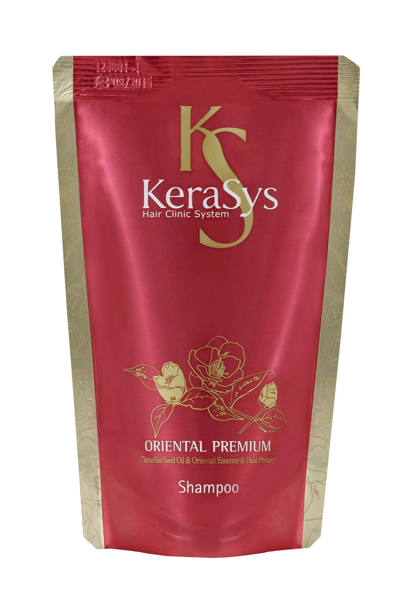 Kerasys Шампунь для волос Oriental Premium, 500 г989845 Kerasys Шампунь для волос Oriental Premium, 500 г989845Шампунь для волос Kerasys Oriental Premium - профессиональный уход за волосами в домашних условиях. Специально разработанная формула для всех типов волос, в том числе поврежденных и ослабленных. Волосы обретают жизненную силу, блеск и эластичность. Оказывает солнцезащитное действие. Масло камелии укрепляет хрупкие и ломкие волосы, делает их шелковистыми по всей длине. Кератиновый комплекс питает и разглаживает поврежденный волос. Композиция из шести традиционных восточных трав (женьшень, жгун-корень, орхидея, ангелика, гранат, листья камелии) укрепляет корни волос и предотвращает преждевременное выпадение. Характеристики: Вес: 500 г. Артикул: 989845. Производитель: Корея. Товар сертифицирован.