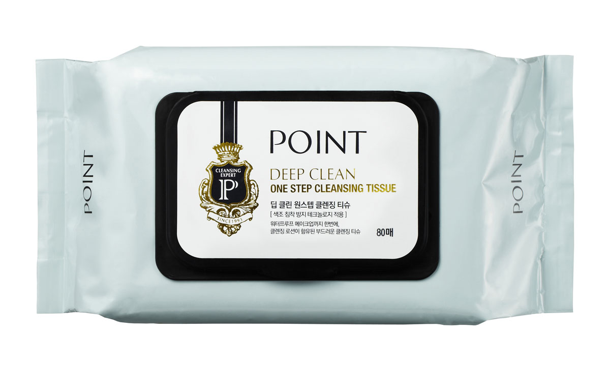 Point Салфетки для снятия макияжа, 80 шт984055 Point Салфетки для снятия макияжа, 80 шт984055Органические очищающие компоненты бережно, не вызывая раздражения, удаляют загрязнения и макияж, дарят коже безупречно чистый и сияющий вид. Не оставляют жирной пленки. Экстракт лотоса ухаживает за чувствительной кожей вокруг глаз и губ. Не содержат флуорисцентных веществ, спиртов, бензофенон, тальк, стероиды и другие вредные ингредиенты. Безопасно для кожи. Характеристики: Количество салфеток: 80 шт. Артикул: 984055. Производитель: Корея. Товар сертифицирован.