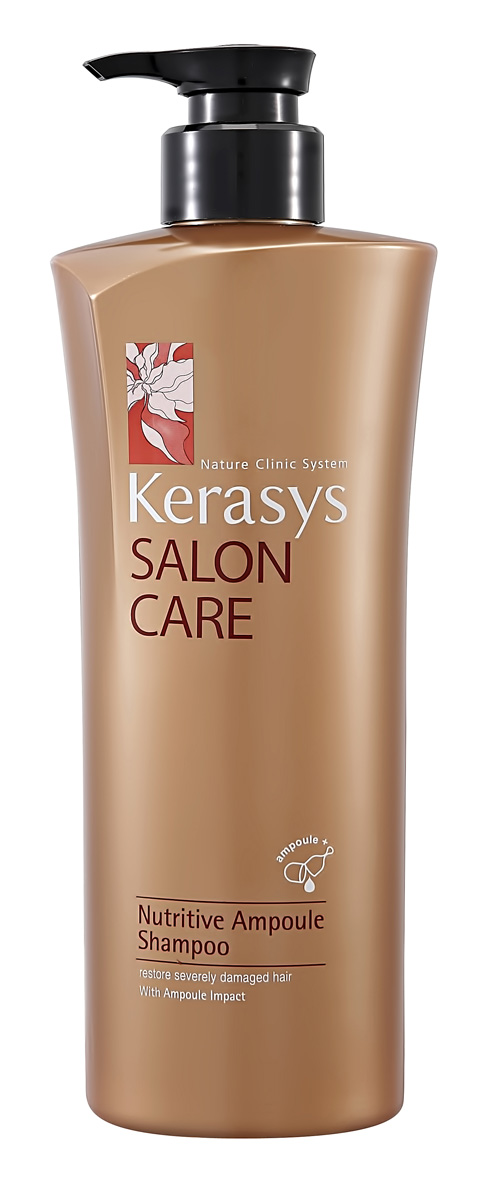 Kerasys Шампунь для волос Salon Care. Питание, 470 г887196П Kerasys Шампунь для волос Salon Care. Питание, 470 г887196ПШампунь для волос Kerasys Salon Care. Питание - профессиональный уход за волосами в домашних условиях. Подходит для поврежденных волос вследствие горячих укладок, окрашивания, химической завивки, расчесывания. Сухие и истощенные концы волос. Специально разработанная формула с применением лечебных ампул для поврежденных волос вследствие горячих укладок, окрашивания и расчесывания. Протеины семян моринги восполняют нехватку собственных белков в структуре волос, делая их плотными по всей длине. Масло семян подсолнечника - мощный антиоксидант, защищает волосы от структурных повреждений УФ излучением. Натуральный кератин и полифенолы красного вина в составе лечебных ампул предотвращают ломкость волос, возвращая силу и здоровье. Характеристики: Вес: 470 г. Артикул: 887196П. Производитель: Корея. Товар сертифицирован.