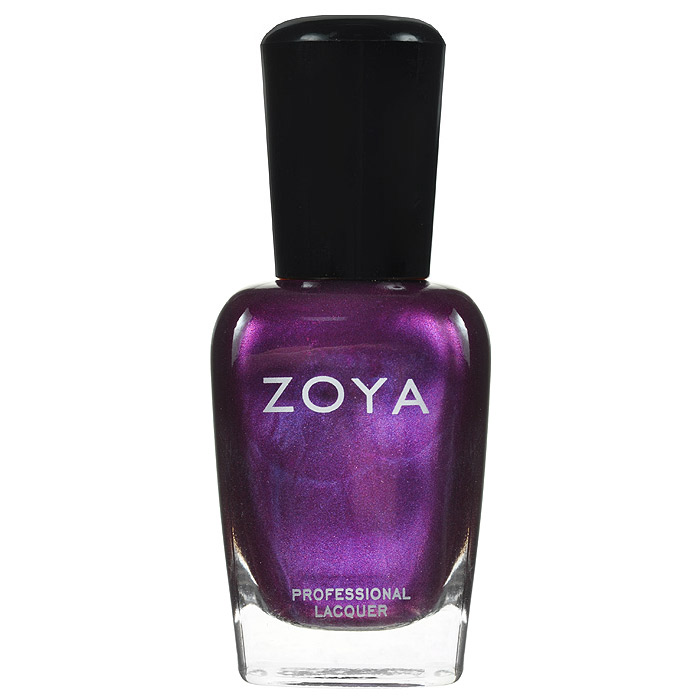 Zoya    Hope,  ?212, 15  - ZoyaZP212    Hope - ,     .   , ,    (DBP),         .