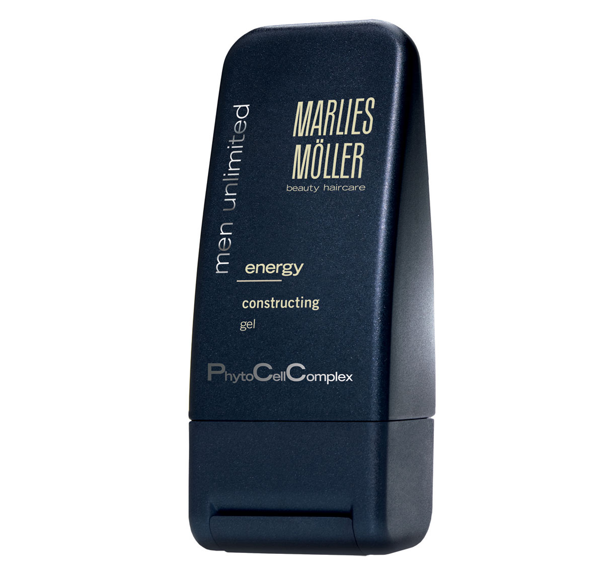 Marlies Moller Структурирующий гель для укладки волос Men Unlimited, для мужчин, 100 мл25846MMs Marlies Moller Структурирующий гель для укладки волос Men Unlimited, для мужчин, 100 мл25846MMsГель рекомендуется для любого стиля, для любого типа волос. Придает волосам силу и обеспечивает естественную фиксацию. Сохраняет гибкость укладки, не склеивает волосы. Легко удаляется при расчесывании. Защищает от повреждающего действия УФ лучей и свободных радикалов. Обеспечивает волосам дополнительное увлажнение. Гель легко распределяется по волосам, имеет нелипкую текстуру, не утяжеляет волосы, полностью и легко смывается. Профессиональный совет: наносите гель на влажные волосы для создания современного делового стиля. Предварительно подсушите волосы полотенцем, затем часть волос, в зависимости от Ваших предпочтений, расчешите в нужном направлении. Нанесите на ладонь небольшое количество геля (размером с грецкий орех) и придайте форму прическе. Закрепите фиксацию с помощью теплового воздействия фена. Можно наносить гель на сухие волосы для создания спортивного стиля. Нанесите гель на ладони и взъерошьте сухие волосы руками. Затем возьмите еще немного средства и придайте форму...