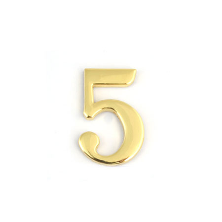      "5", : 