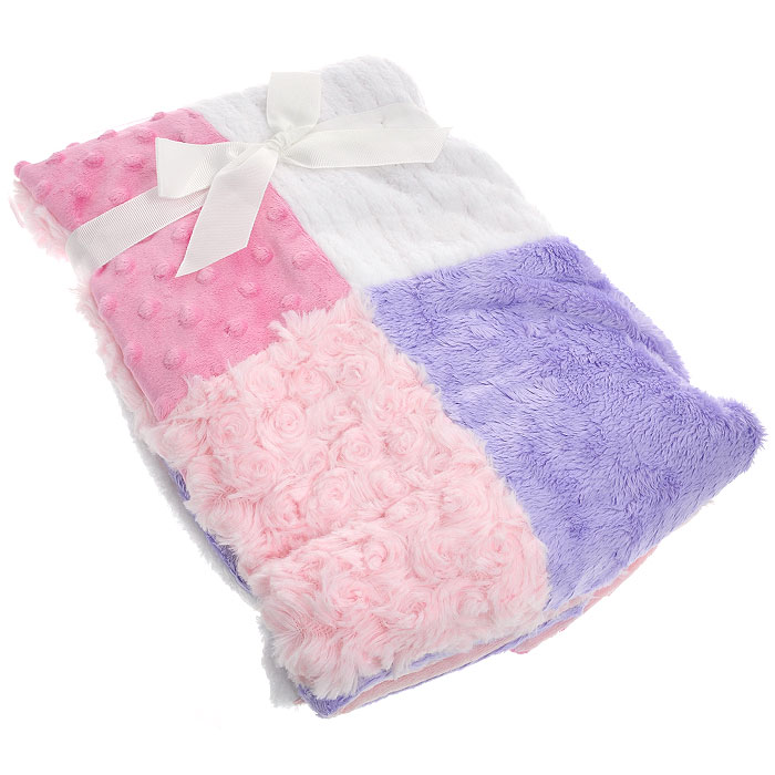   , : , 76   101  - Hudson Baby50443_         ,       .      ,  ,      .    , ,      ,      .    -, -,    .          .    -   ,             .   :    30,  .