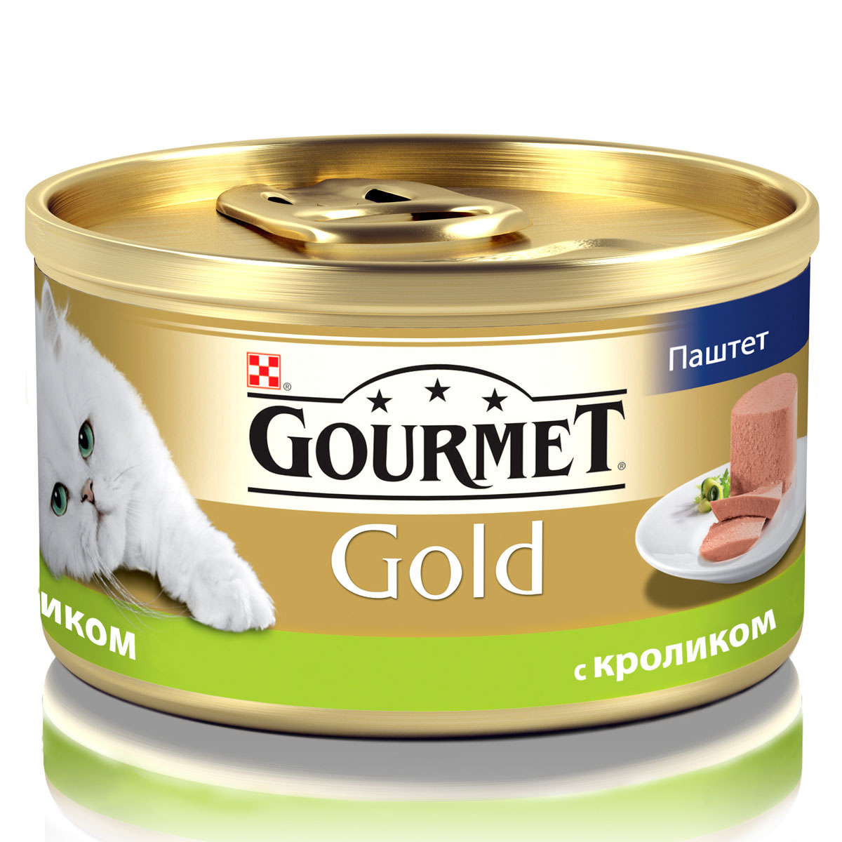    Gourmet "Gold",   , 85 