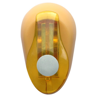   Hobbyboom , ?71, : , 1  - Hobbyboom - HobbyboomCD-99XS-071  Hobbyboom      ,           ,  ,     ..      .       .      .   .          .      - 80 - 200 /2.         ,   . : , .  : 5   3   4 .   : 1 .