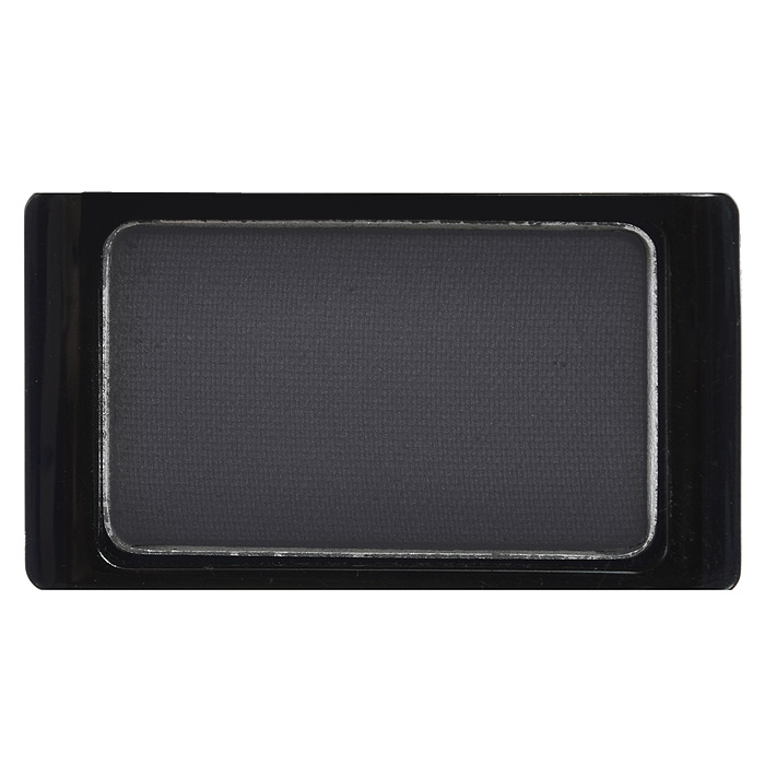Artdeco Тени для бровей Eye Brow Powder, тон №2, 0,8 г282.2 Artdeco Тени для бровей Eye Brow Powder, тон №2, 0,8 г282.2Тени для бровей Artdeco Eye Brow Powder обладают уникальной мелкодисперсной текстурой позволяющей бровям выглядеть безупречно и естественно одновременно! Формула средства делает его устойчивым, что особенно оценят обладательницы кожи, склонной к жирности. Отлично подходит для коррекции татуажа бровей. Попробуйте использовать их так же как матовые тени для век. Характеристики: Вес: 0,8 г. Тон: №2. Производитель: Германия. Артикул: 282.2. Товар сертифицирован.