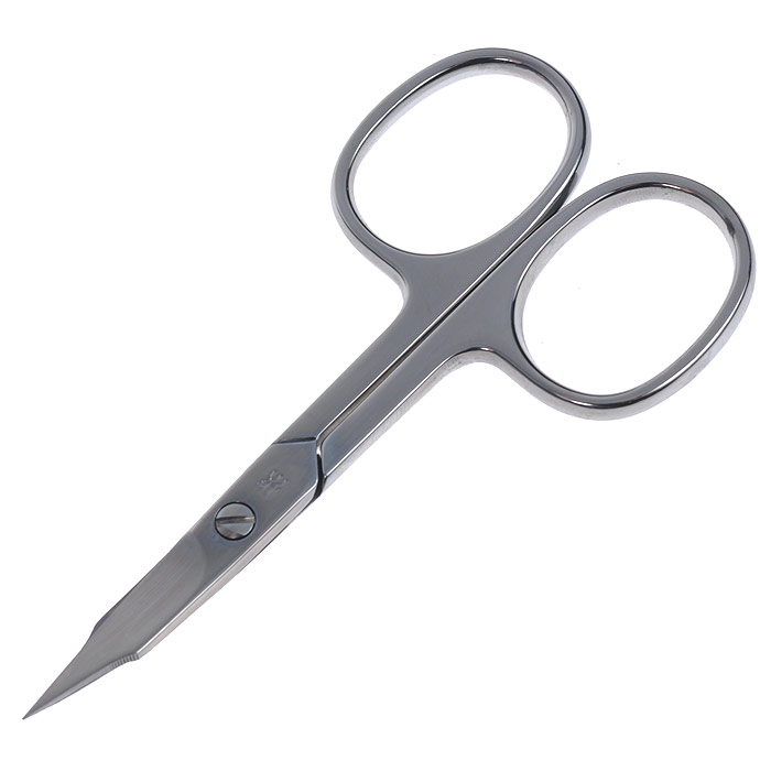 Zwilling Ножницы универсальные Inox. 47540-09147540-091 Zwilling Ножницы универсальные Inox. 47540-09147540-091Ножницы универсальные Zwilling Inox изготовлены из высококачественной нержавеющей стали. Предназначены для обрезания и придания формы ногтям на руках и ногах. Уход: Инструмент предохранять от падения на пол. Использовать только по назначению! Хранить в недоступном для детей месте. Время от времени смазывать чистым маслом область соединения, винт, внутреннюю часть ножниц и режущие кромки. Затачивать у специалиста. Характеристики: Материал: нержавеющая сталь. Длина: 9 см. Размер упаковки (ДШВ): 9,5 см х 9,5 см х 1,5 см. Производитель: Италия. Артикул: 47540-091. Товар сертифицирован.