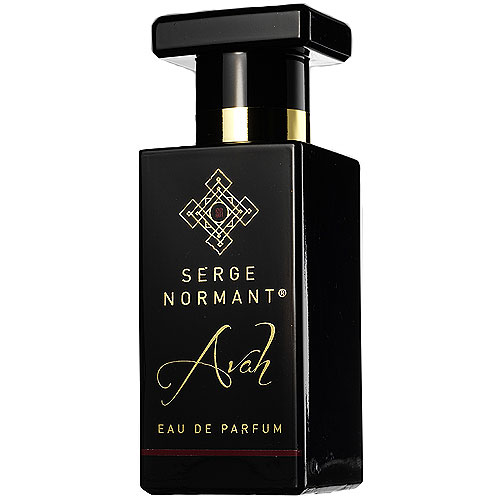 Serge Normant Парфюм Avah для волос и тела, 50 мл9103721495 Serge Normant Парфюм Avah для волос и тела, 50 мл9103721495Парфюм Avah придает волосам чувственный, соблазнительный, притягательный аромат. Натуральные масла увлажняют и питают не только кожу, но и волосы. Изысканные нотки иланг-иланга, жасмина, амбры с мягкими древесными и мускусными, Чувственный цветочно-мускусный аромат. Характеристики: Объем: 50 мл. Артикул: 9103721495. Производитель: США. Товар сертифицирован.