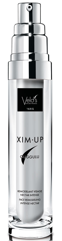 Velds Интенсивно-восстанавливающий, разглаживающий нектар для лица Xim Up, 10 мл760108930186 Velds Интенсивно-восстанавливающий, разглаживающий нектар для лица Xim Up, 10 мл760108930186Интенсивно-восстанавливающий, разглаживающий нектар для лица Xim Up подходит для кожи, которая склонна к образованию морщинок и сухости, зрелая кожа 35+. Мгновенно придает коже эластичность, борется с потерей плотности кожи. Тонкие черты контура кожи мгновенно смягчаются, через 10 дней применения глубокие морщины уменьшаются. Не содержит парабенов, отдушек и красителей. Применение : один раз в день утром или вечером после очищения кожи.