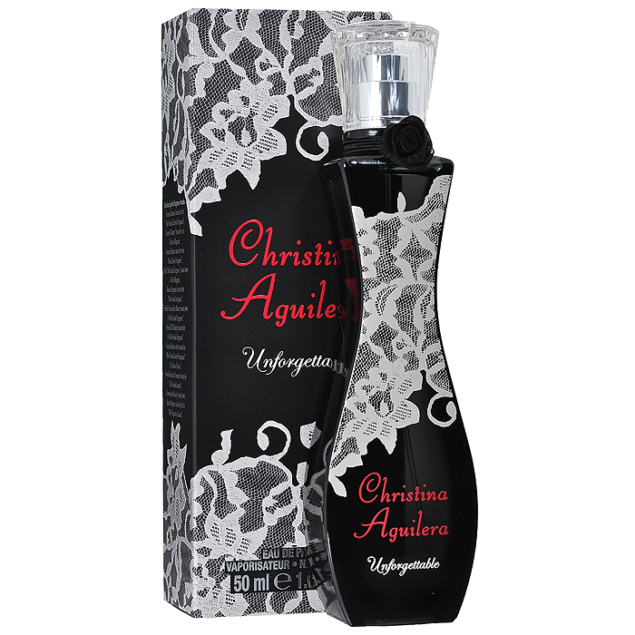 Christina Aguilera   Unforgettable, , 50  - Christina Aguilera - Christina Aguilera0737052727844Christina Aguilera Unforgettable -  ,      -   !    ,        Unforgettable!   -  ,   ,    ,    . Unforgettable   ,    :          ,   -       ...   : , .   :  : , .  : , .  :  , ,  .   , , , !