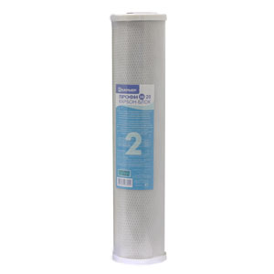     BB 20 - -  / Barrier52100    BB 20 -   ,  ,        .     .          .         bb Standard.        bb 20        Big Blue 20.