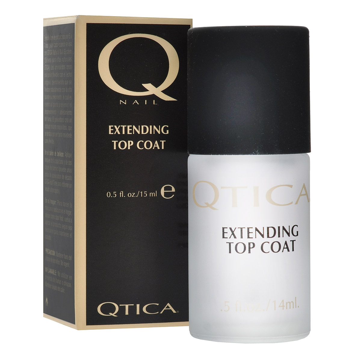 Zoya Закрепитель лака для ногтей Qtica, 15 млQTET01 Zoya Закрепитель лака для ногтей Qtica, 15 млQTET01Суперблестящее и гибкое верхнее покрытие Zoya Qtica обеспечивает стойкость лака на натуральных ногтях в течение 7-10 дней. Стойкое и гибкое покрытие для предотвращения отслоения лака и продления маникюра. Применение: нанести один тонкий слой поочередно на каждый ноготь.