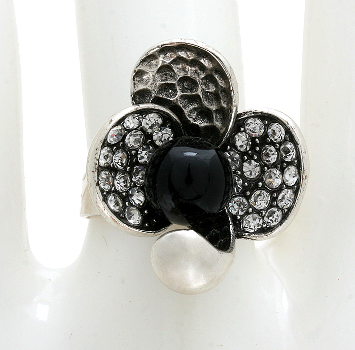    .    ,  ,    . , 2000- .P4520/3   .    ,  ,    . , 2000- .   (    ).  ,     .