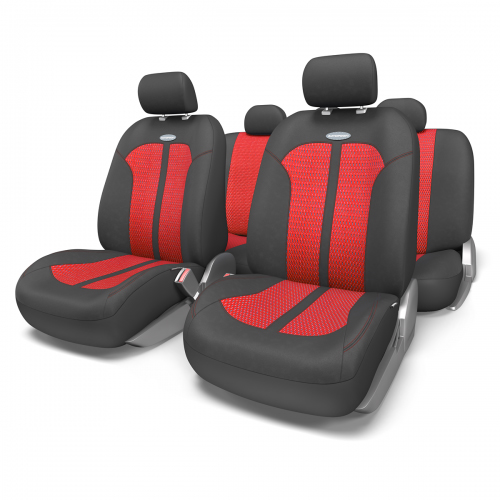 ����� ���������� Autoprofi Selection, ����: ������, �������, 11 ���������. ������ M - ��������� / AutoprofiSEL-1105 BK/RD (M)������������� ����� Selection ��������� � ������������ �����. ��� �������� � ����������� ����� ������� � �� ������� ������� ������ ��� ���������. ������������ ��������� ������ ����������� �� ���� ������������ ������, �� �������� ������� �����. ����������� ����� ������ Selection ����������� �� �������� ������. �� �������� � ���� ������������ ���������� �� ������, ���� �������� ����� �������� � ������ �����, ������� ����� �������������� ������������ �� �����. �������� ����������� ���������� Selection: - 3 ������ � ������ ������� ����; - ������� ��������: 5 ��; - ������� � ������� �������� �������. ������������: - 1 ������� ������� ����; - 1 ������ ������� ����; - 2 ������� ��������� ����; - 2 ������ ��������� ����; - 5 �������������; - ����� ����������� �������.