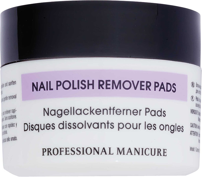 Alessandro Салфетки для снятия лака Nail Polish Remover Pads, 50 шт03-034 Alessandro Салфетки для снятия лака Nail Polish Remover Pads, 50 шт03-034Салфетки для снятия лака Alessandro Nail Polish Remover Pads - безопасное средство для быстрого и комфортного снятия лака. Без ацетона.